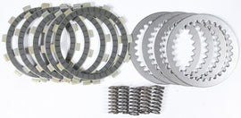 EBC CARBON FIBER CLUTCH SET DRCF25-atv motorcycle utv parts accessories gear helmets jackets gloves pantsAll Terrain Depot