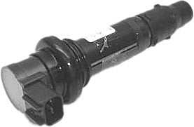 SP1 COIL EXTERNAL SM-01123-atv motorcycle utv parts accessories gear helmets jackets gloves pantsAll Terrain Depot