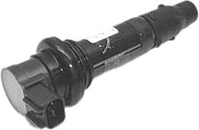 Load image into Gallery viewer, SP1 COIL EXTERNAL SM-01123-atv motorcycle utv parts accessories gear helmets jackets gloves pantsAll Terrain Depot