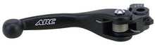Load image into Gallery viewer, ARC ALUMINUM BRAKE POWERLEVER BR-402I