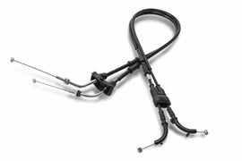 MOTION PRO THROTTLE CABLE YAM 05-0426