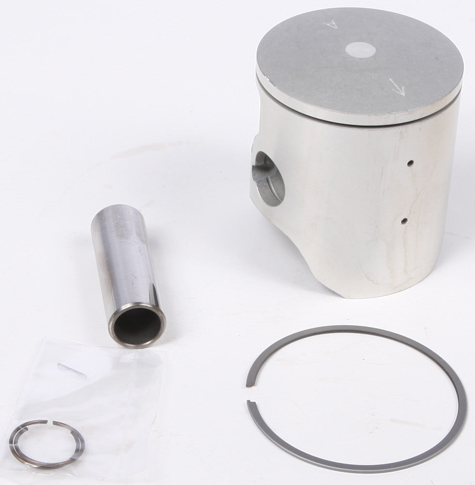 PROX PISTON KIT 01.4221.A-atv motorcycle utv parts accessories gear helmets jackets gloves pantsAll Terrain Depot