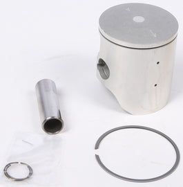 PROX PISTON KIT 01.4221.A-atv motorcycle utv parts accessories gear helmets jackets gloves pantsAll Terrain Depot