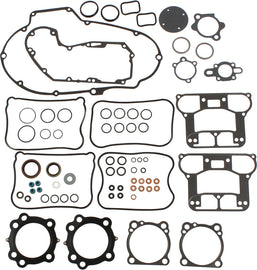COMETIC COMPLETE EST GASKET KIT EVO SPORTSTER C9756F