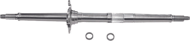 DURABLUE HD AXLE HON 20-1130S
