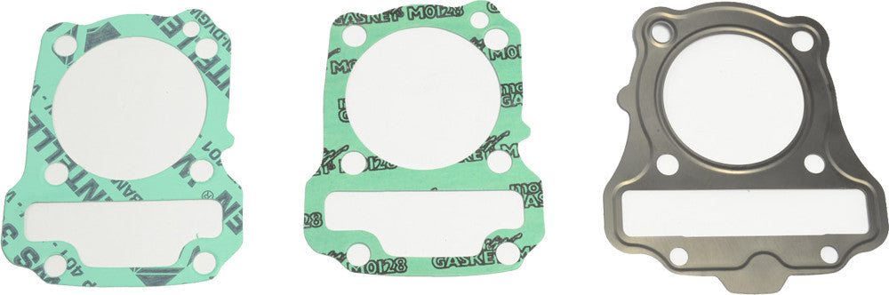 ATHENA RACE GASKET KIT R2106-304