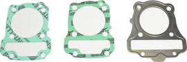 ATHENA RACE GASKET KIT R2106-304
