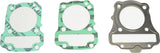 ATHENA RACE GASKET KIT R2106-304