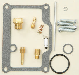 ALL BALLS CARBURETOR REPAIR KIT 26-1033-atv motorcycle utv parts accessories gear helmets jackets gloves pantsAll Terrain Depot
