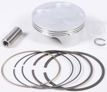 Load image into Gallery viewer, PROX PISTON KIT 01.2440.B-atv motorcycle utv parts accessories gear helmets jackets gloves pantsAll Terrain Depot