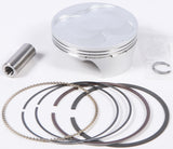 PROX PISTON KIT 01.2440.B