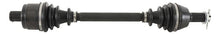 Load image into Gallery viewer, ALL BALLS 8 BALL EXTREME AXLE REAR AB8-PO-8-342