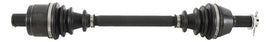 ALL BALLS 8 BALL EXTREME AXLE REAR AB8-PO-8-342