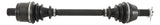ALL BALLS 8 BALL EXTREME AXLE REAR AB8-PO-8-342