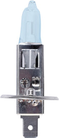 PIAA H1 XTREME WHITE BULB 55/110W 70165