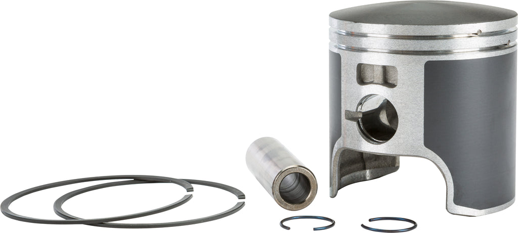 SP1 PISTON T-MOLY POL 550 SM-09256