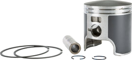 SP1 PISTON T-MOLY POL 550 SM-09256