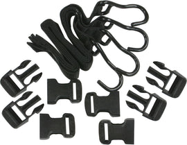 COM. SEWING REPLACEMENT STRAPS C-STRAP-atv motorcycle utv parts accessories gear helmets jackets gloves pantsAll Terrain Depot