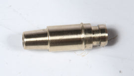 KPMI INTAKE VALVE GUIDE (BRONZE) 80-80920-atv motorcycle utv parts accessories gear helmets jackets gloves pantsAll Terrain Depot