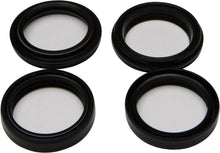 Load image into Gallery viewer, ALL BALLS FORK &amp; DUST SEAL WIPER KIT 56-150-atv motorcycle utv parts accessories gear helmets jackets gloves pantsAll Terrain Depot