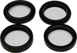 ALL BALLS FORK & DUST SEAL WIPER KIT 56-150-atv motorcycle utv parts accessories gear helmets jackets gloves pantsAll Terrain Depot