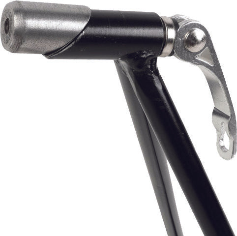 UNIT UNIT LOCKING/ QUICK RELEASE TRIANGLE STAND A3330