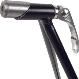 UNIT UNIT LOCKING/ QUICK RELEASE TRIANGLE STAND A3330