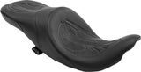 DANNY GRAY LONGHAUL AIR FLH/FLT 08-UP 21-412DAIR