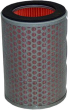 Load image into Gallery viewer, HIFLOFILTRO AIR FILTER HFA1602