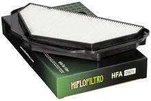 Load image into Gallery viewer, HIFLOFILTRO AIR FILTER HFA2921