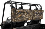 CLASSIC ACC. DOUBLE BOW CASE HARDWOODS 18-127-016001-00
