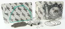 Load image into Gallery viewer, VERTEX TOP END KIT FORGED H-C VTKTC23647B