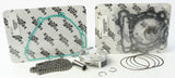 VERTEX TOP END KIT FORGED H-C VTKTC23647B
