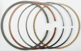 WISECO PISTON RINGS FOR WISECO PISTONS ONLY 35433XR-atv motorcycle utv parts accessories gear helmets jackets gloves pantsAll Terrain Depot