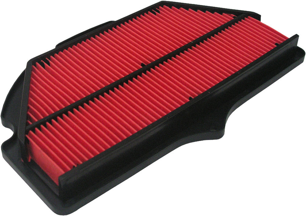 HIFLOFILTRO AIR FILTER HFA3617