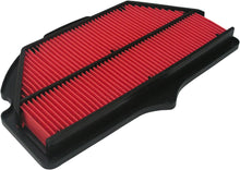 Load image into Gallery viewer, HIFLOFILTRO AIR FILTER HFA3617
