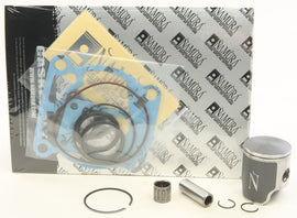 NAMURA TOP END REPAIR KIT NX-70020-BK-atv motorcycle utv parts accessories gear helmets jackets gloves pantsAll Terrain Depot