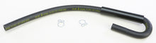 Load image into Gallery viewer, FUEL STAR HOSE &amp; CLAMP KIT FS110-0101