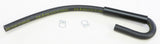 FUEL STAR HOSE & CLAMP KIT FS110-0101