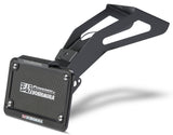 YOSHIMURA FENDER ELIMINATOR KIT 070BG152002