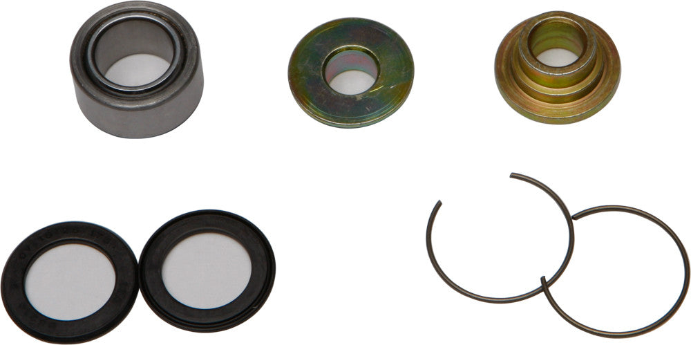 ALL BALLS UPPER SHOCK BEARING/SEAL KIT 29-5067-atv motorcycle utv parts accessories gear helmets jackets gloves pantsAll Terrain Depot