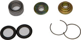 ALL BALLS UPPER SHOCK BEARING/SEAL KIT 29-5067