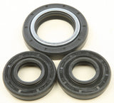 ALL BALLS DIFFERENTIAL SEAL KIT 25-2001-5