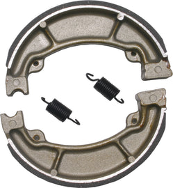 EBC BRAKE SHOES 350-atv motorcycle utv parts accessories gear helmets jackets gloves pantsAll Terrain Depot