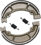 EBC BRAKE SHOES 350