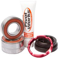 Load image into Gallery viewer, PIVOT WORKS FRONT WHEEL BEARING KIT PWFWK-H53-000