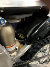 Load image into Gallery viewer, P3 CARBON FIBER ELECTRONICS PROTECTOR 707050