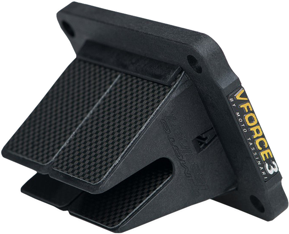 MOTO TASSINARI VFORCE3 VALVE SYSTEM CR125R '87-02 V301A