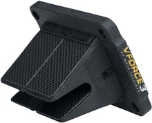 Load image into Gallery viewer, MOTO TASSINARI VFORCE3 VALVE SYSTEM CR125R '87-02 V301A