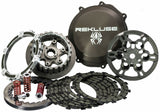 REKLUSE RACING RADIUSCX CLUTCH KAW RMS-7904047 Kawasaki KX450F
